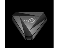 ASUS ROG PUGIO II - 714795 - zdjęcie 8